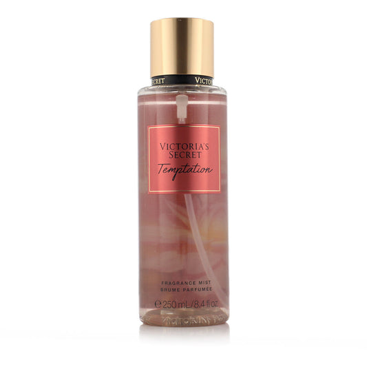 Body Mist Victoria's Secret TEMPTATION-0