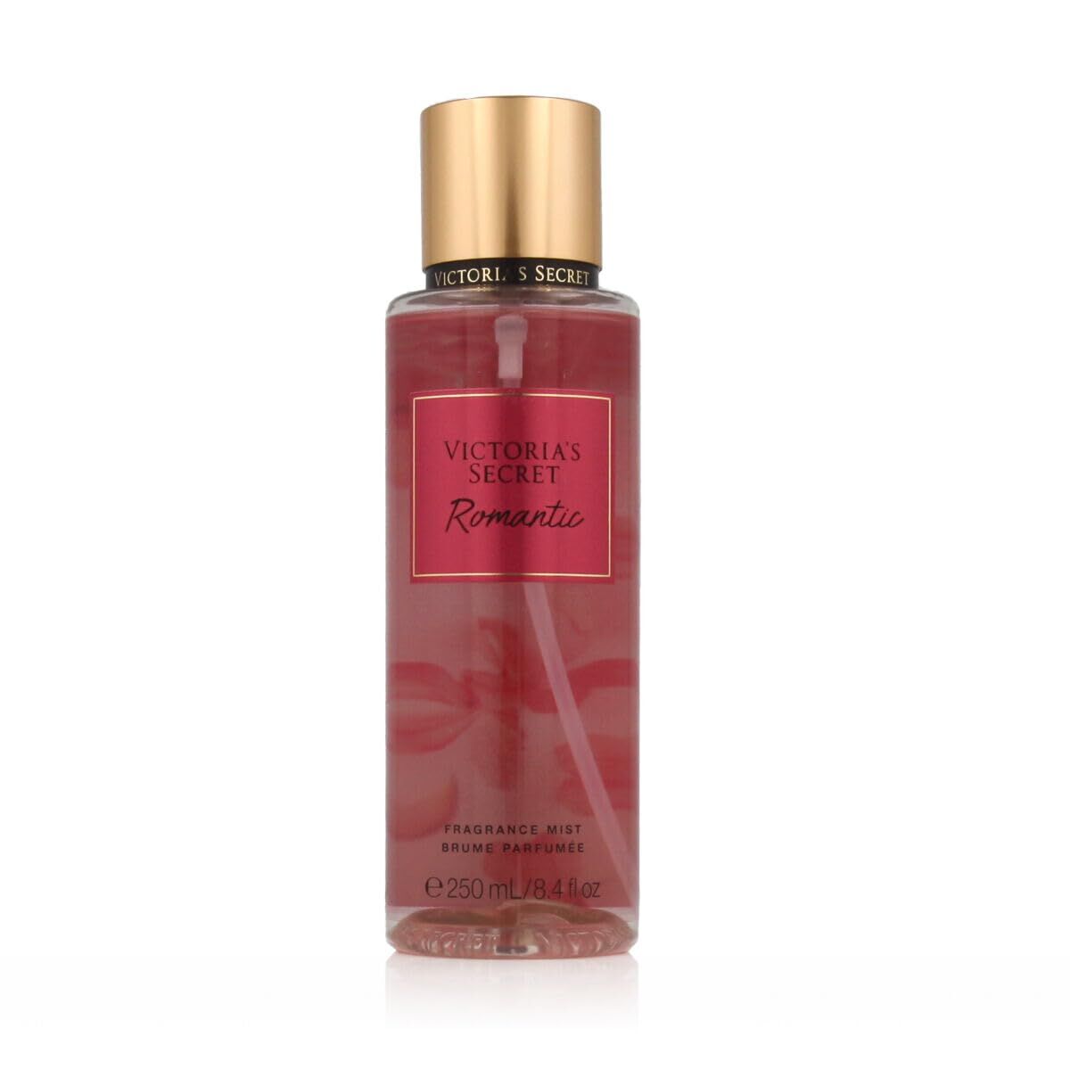 Body Spray Victoria's Secret ROMANTIC 250 ml-1
