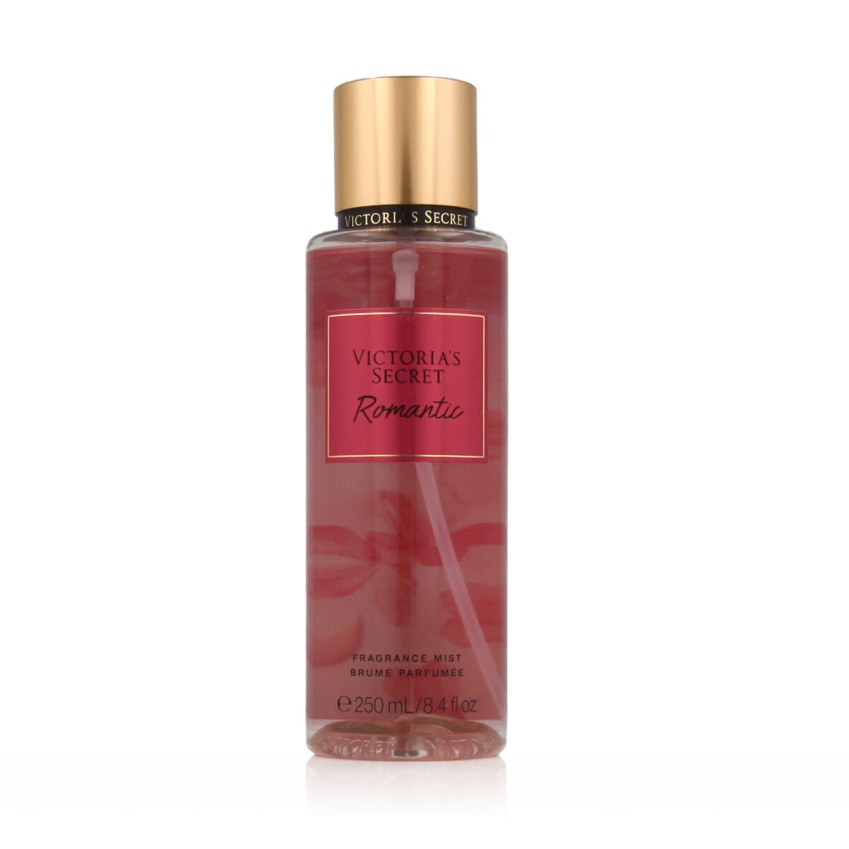 Body Spray Victoria's Secret ROMANTIC 250 ml-0