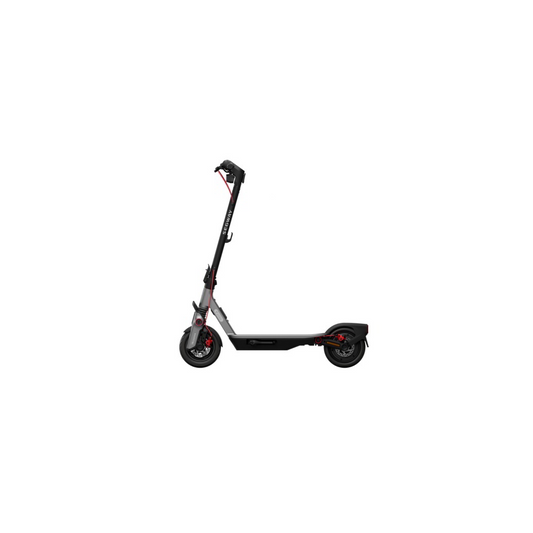 F3 Pro D (AA.05.17.02.0005)-0