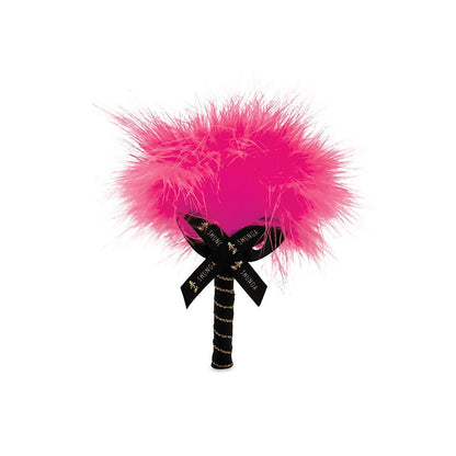 Edible powders Shunga RASPBERRY 75 g-6