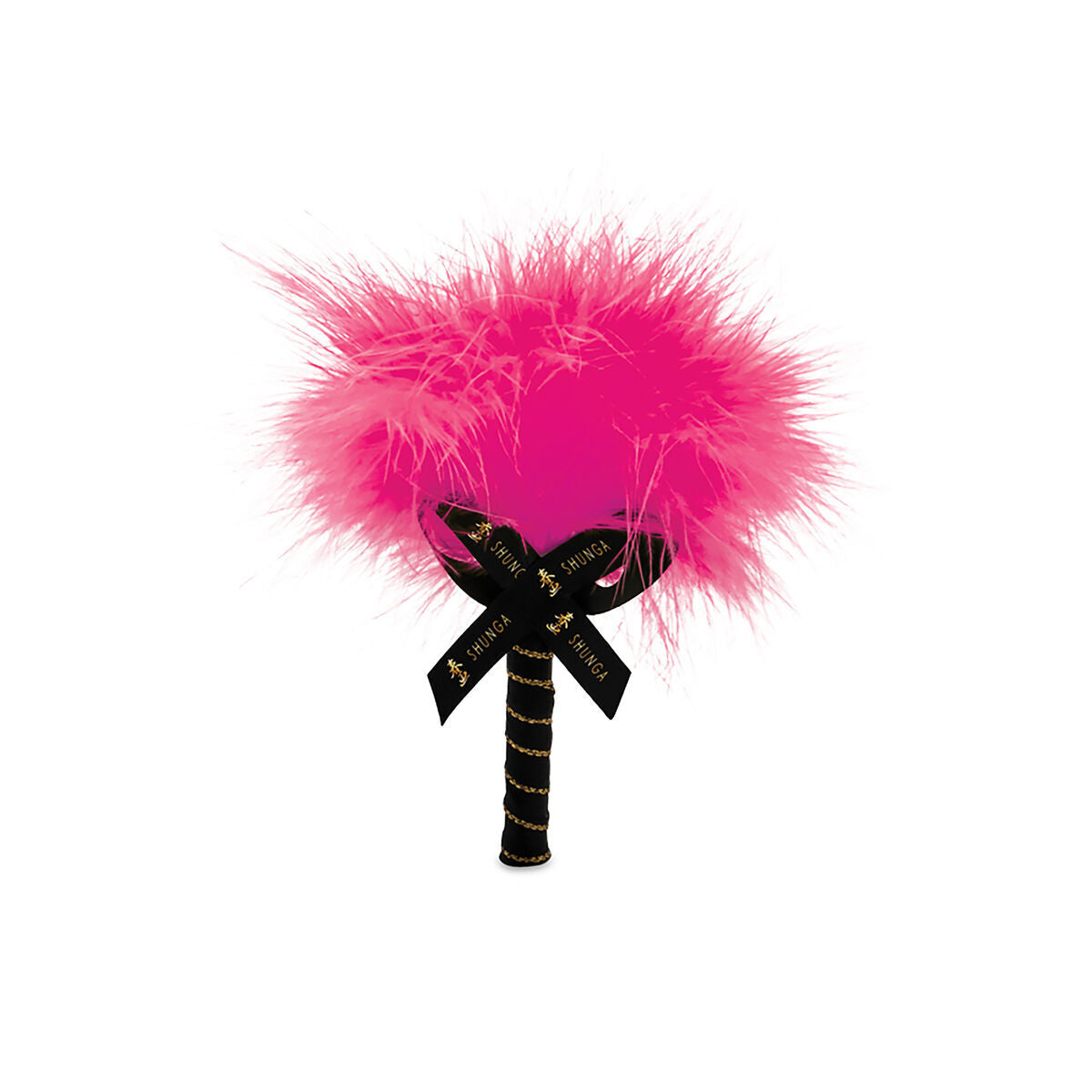 Edible powders Shunga RASPBERRY 75 g-22