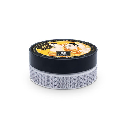 Edible powders Shunga MANGO 75 g-19