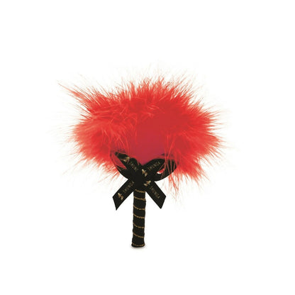 Edible powders Shunga CHAMPAGNE STRAWBERRIES 75 g-12