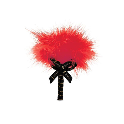 Edible powders Shunga CHAMPAGNE STRAWBERRIES 75 g-3