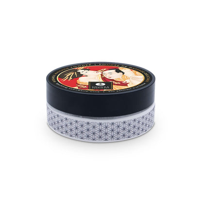 Edible powders Shunga CHAMPAGNE STRAWBERRIES 75 g-24