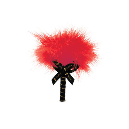 Edible powders Shunga CHAMPAGNE STRAWBERRIES 75 g-23