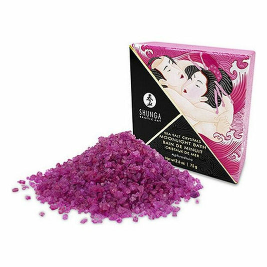 Bath salts Shunga Aphrodisiac-0