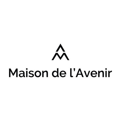 MAISON DE L'AVENIR OUD INTENSE EDP 3.4 U-7