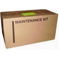 KYOCERA MK-3140 (1702P60UN0)-0