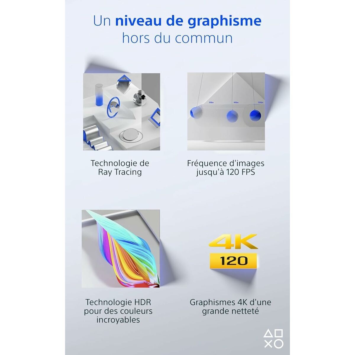 Laptop computer Sony PS5 DIGITAL E 825 GB SSD-3