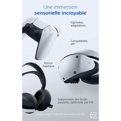 Laptop computer Sony PS5 DIGITAL E 825 GB SSD-2