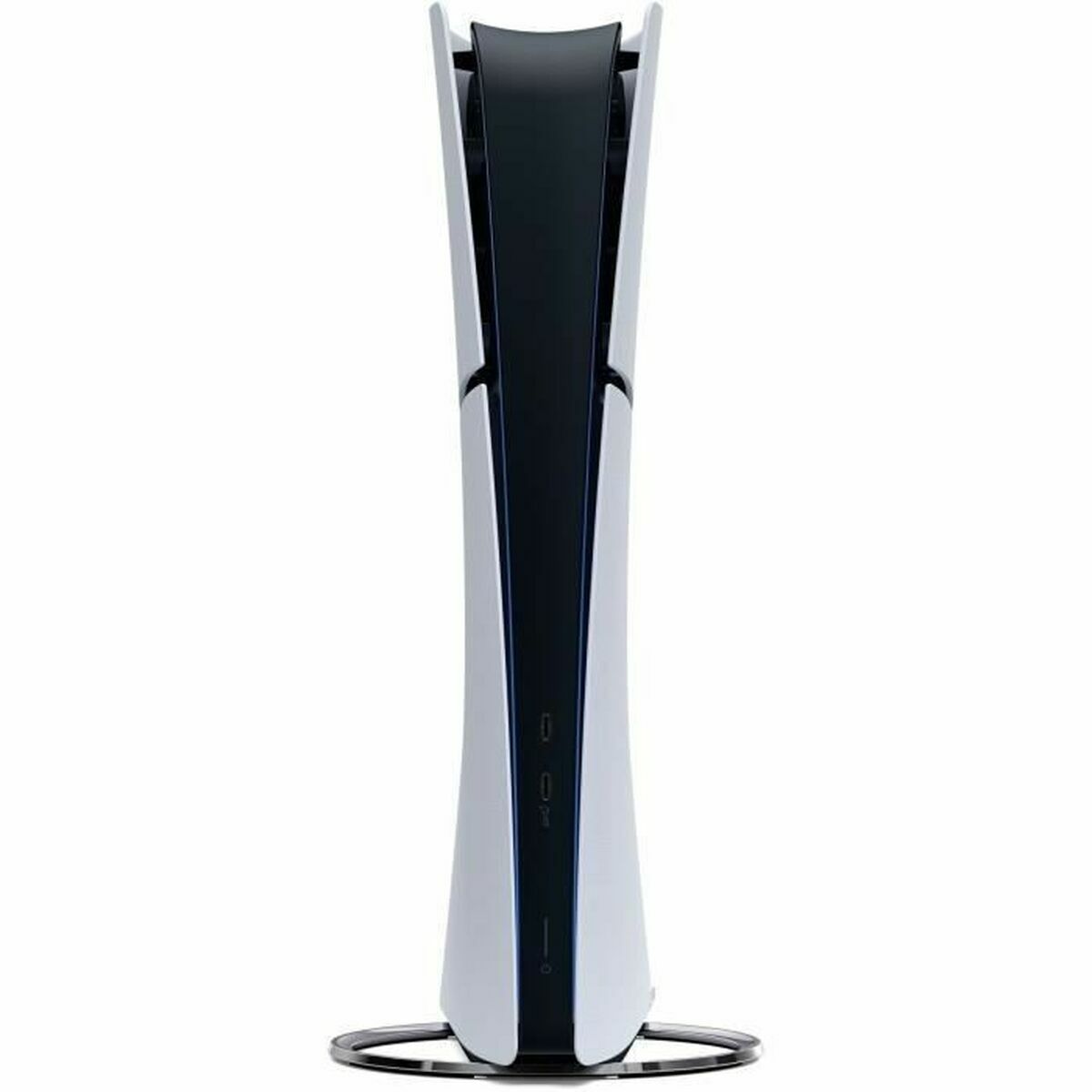 Laptop computer Sony PS5 DIGITAL E 825 GB SSD-10