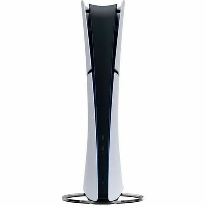 Laptop computer Sony PS5 DIGITAL E 825 GB SSD-10