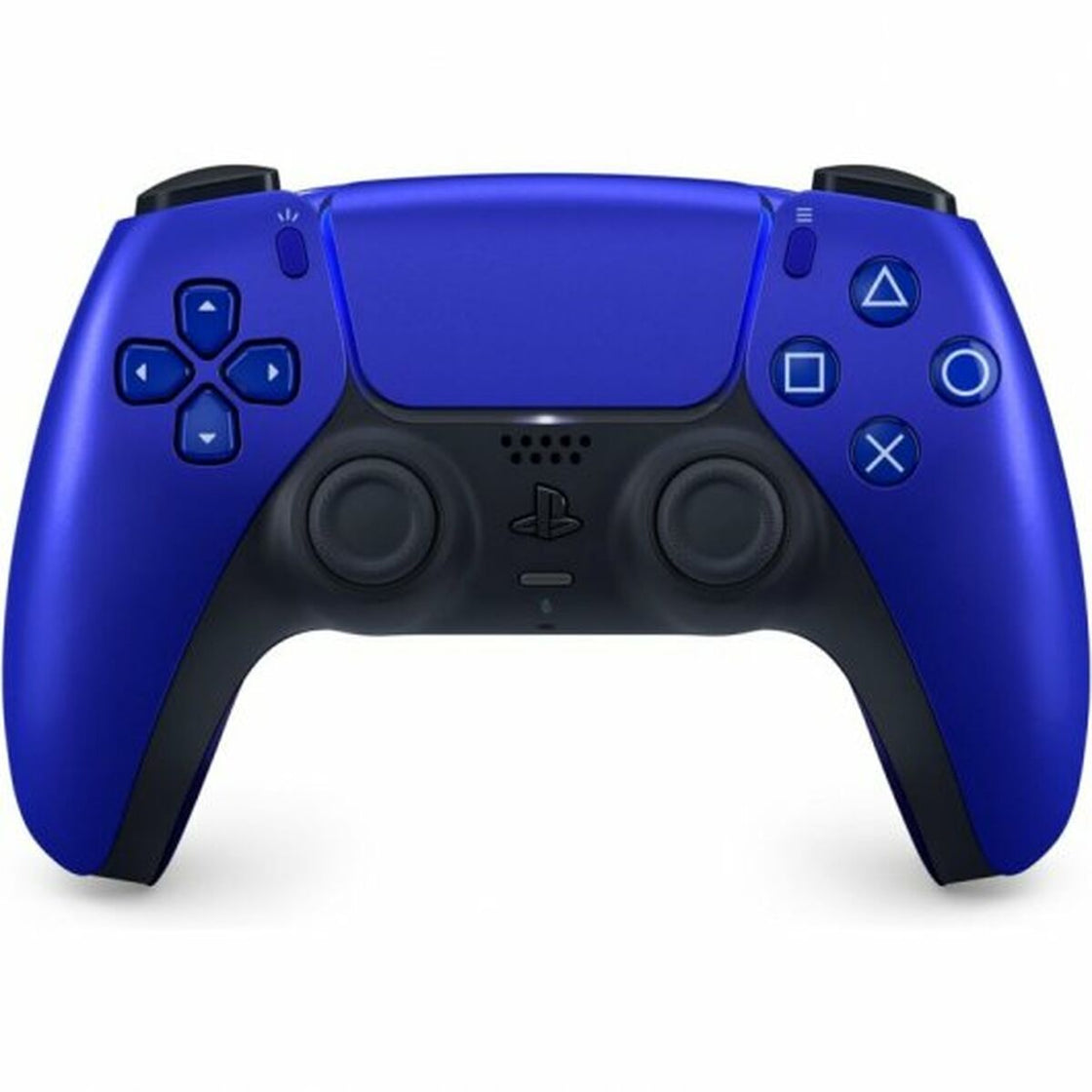 PS5 DualSense Controller Sony Bluetooth Bluetooth 5.1 PlayStation 5-0
