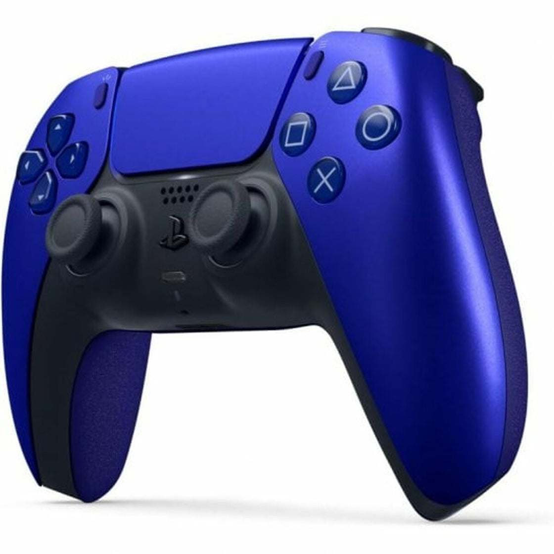 PS5 DualSense Controller Sony Bluetooth Bluetooth 5.1 PlayStation 5-3