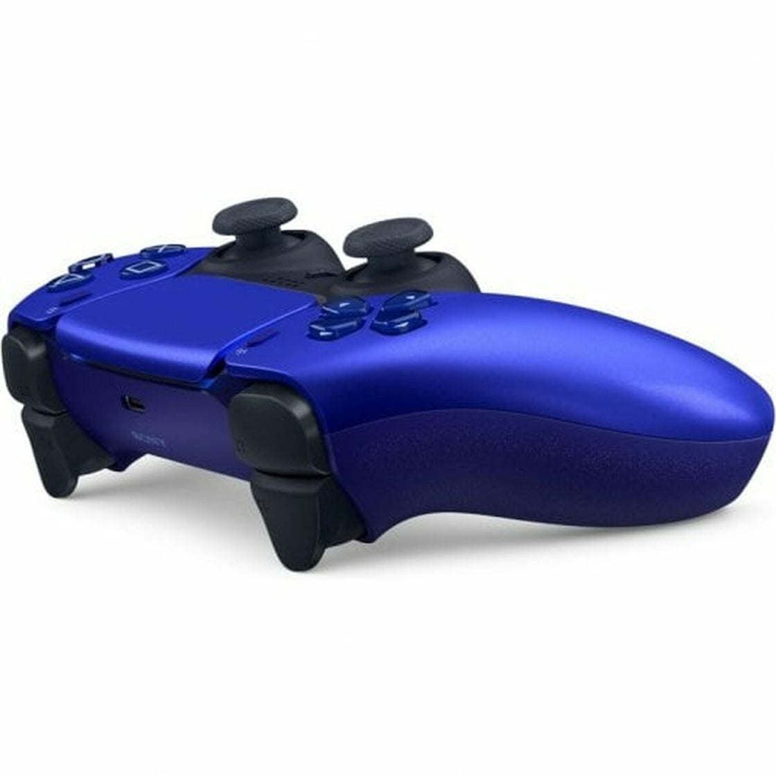 PS5 DualSense Controller Sony Bluetooth Bluetooth 5.1 PlayStation 5-2