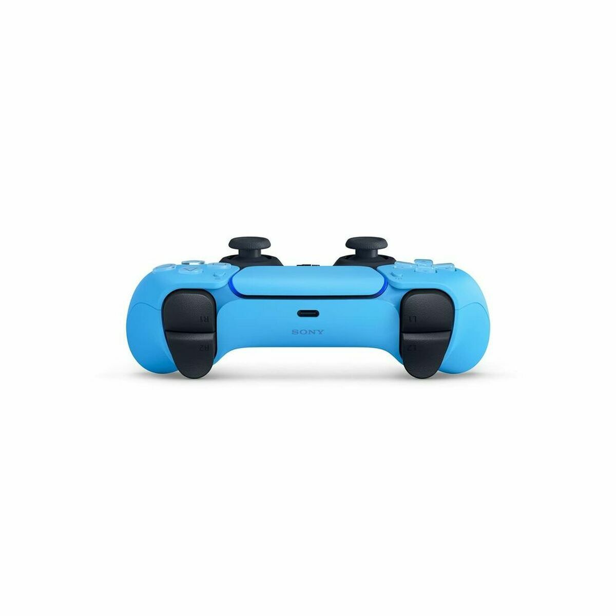 Gaming Control Sony Blue-1