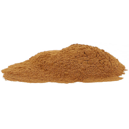 Frontier Herb 3% Ground Cinnamon (1x1lb)-1