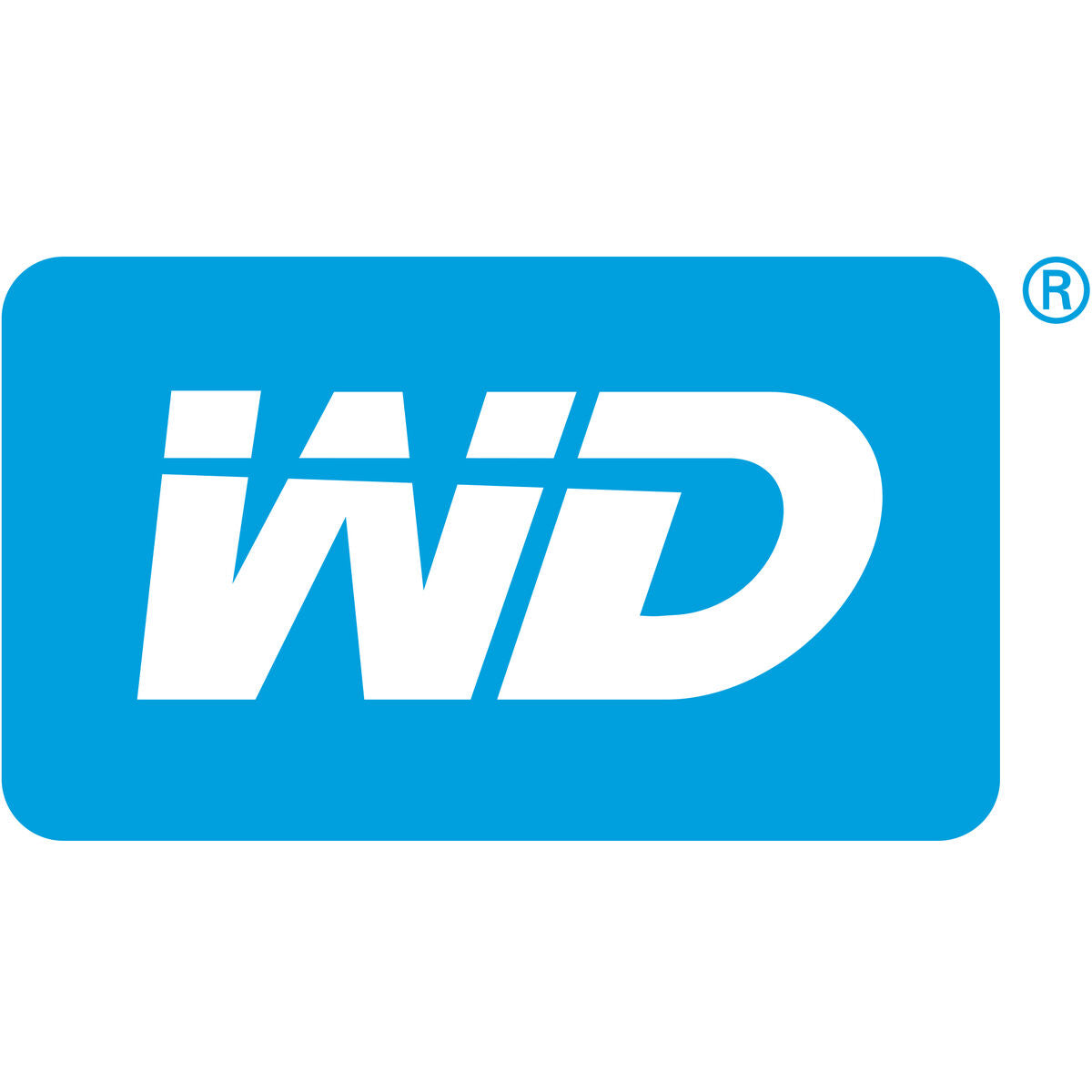 Hard Drive Western Digital WD103KFBX 3,5" 10 TB-11