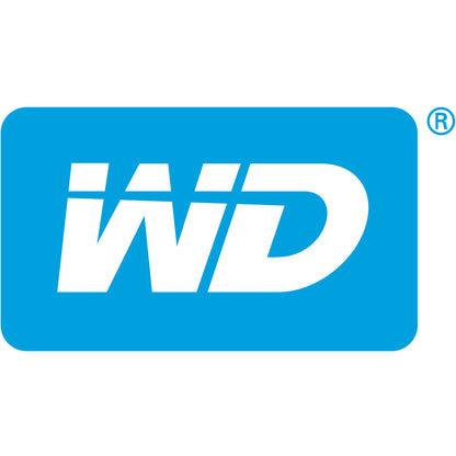 Hard Drive Western Digital WD103KFBX 3,5" 10 TB-11