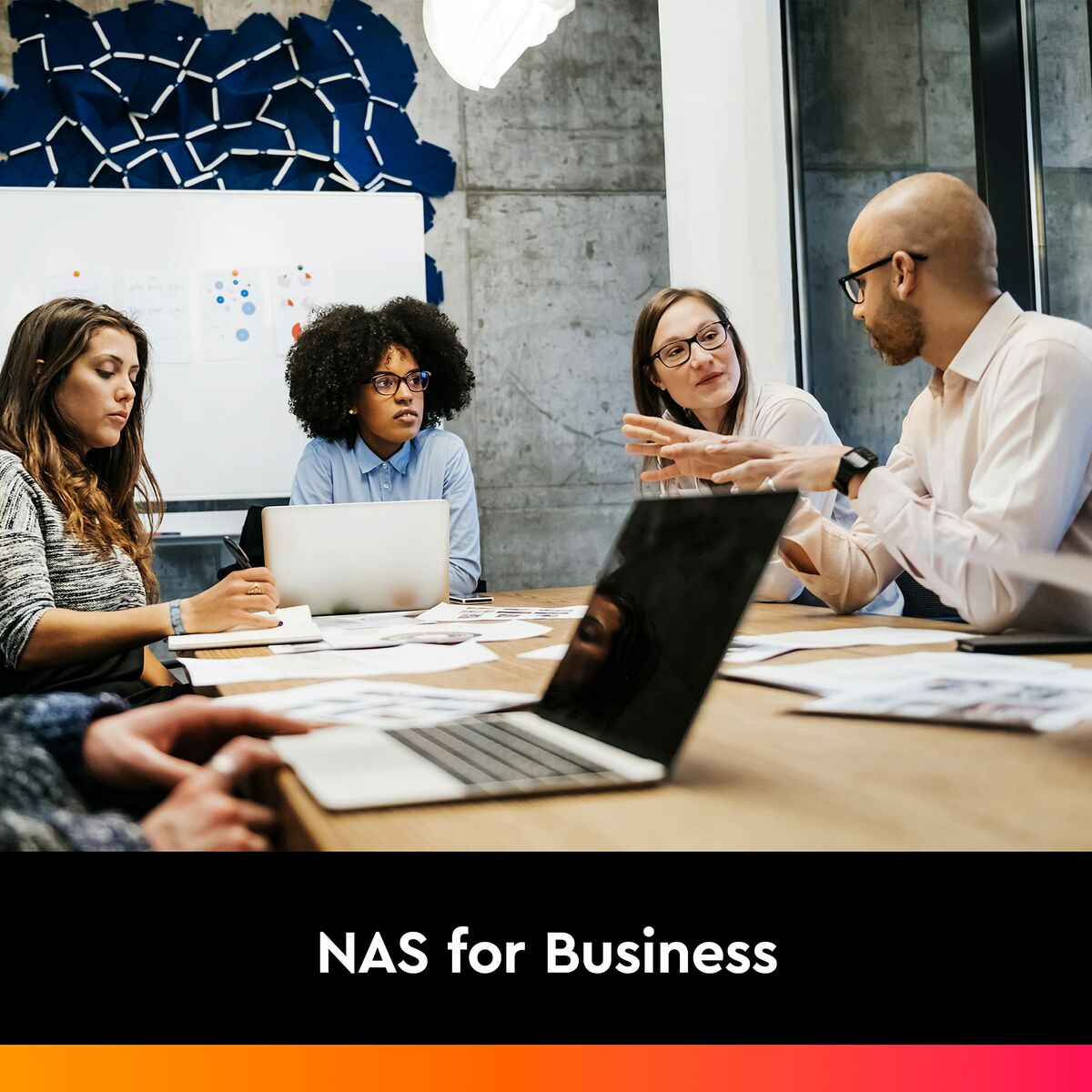 Hard Drive Western Digital WD103KFBX 3,5" 10 TB-3