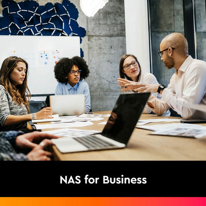 Hard Drive Western Digital WD103KFBX 3,5" 10 TB-3