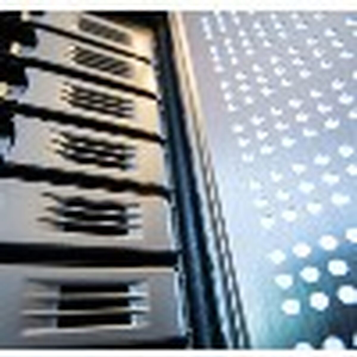 Hard Drive Western Digital WD201KFGX 20 TB-10