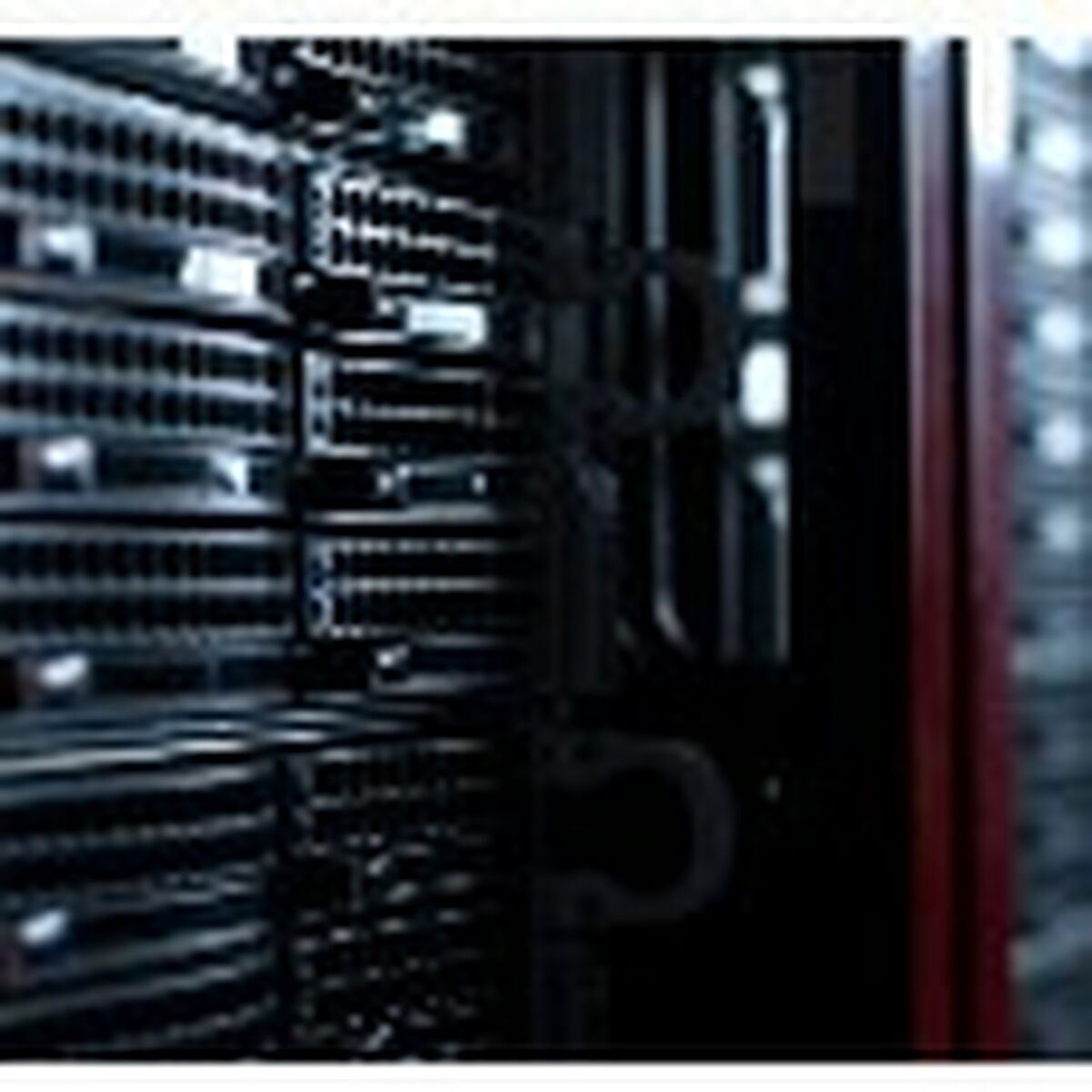 Hard Drive Western Digital WD201KFGX 20 TB-8