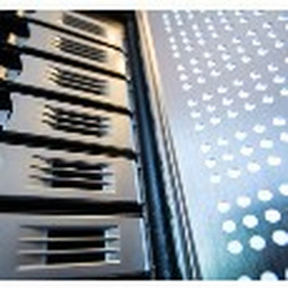 Hard Drive Western Digital WD201KFGX 20 TB-7