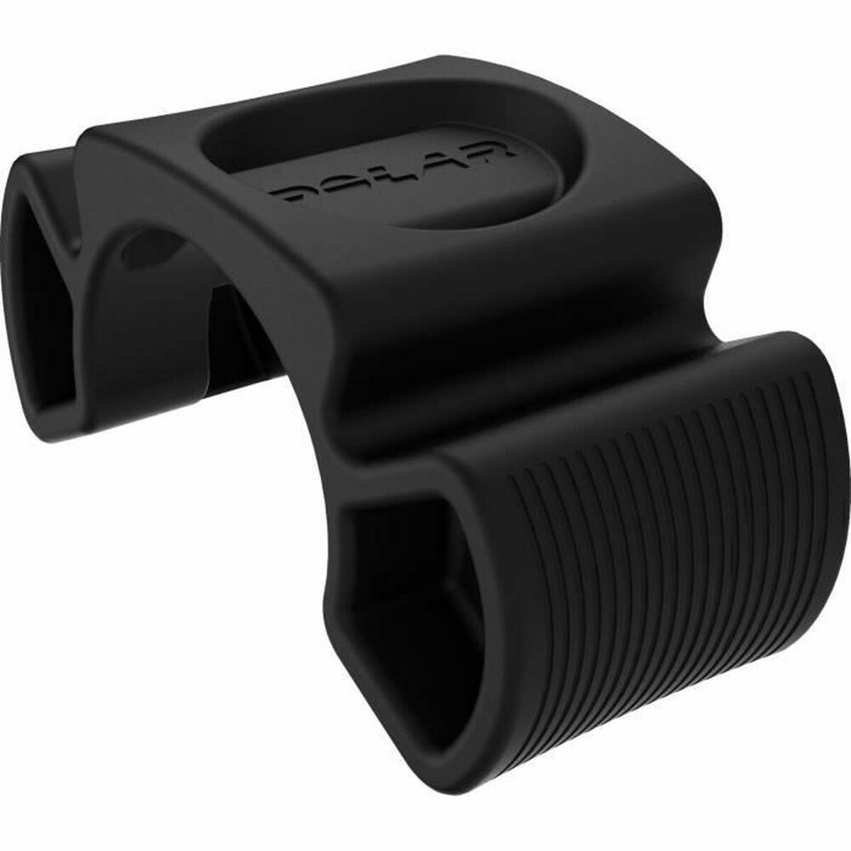 Bike stand Polar UNIVERSAL N-0