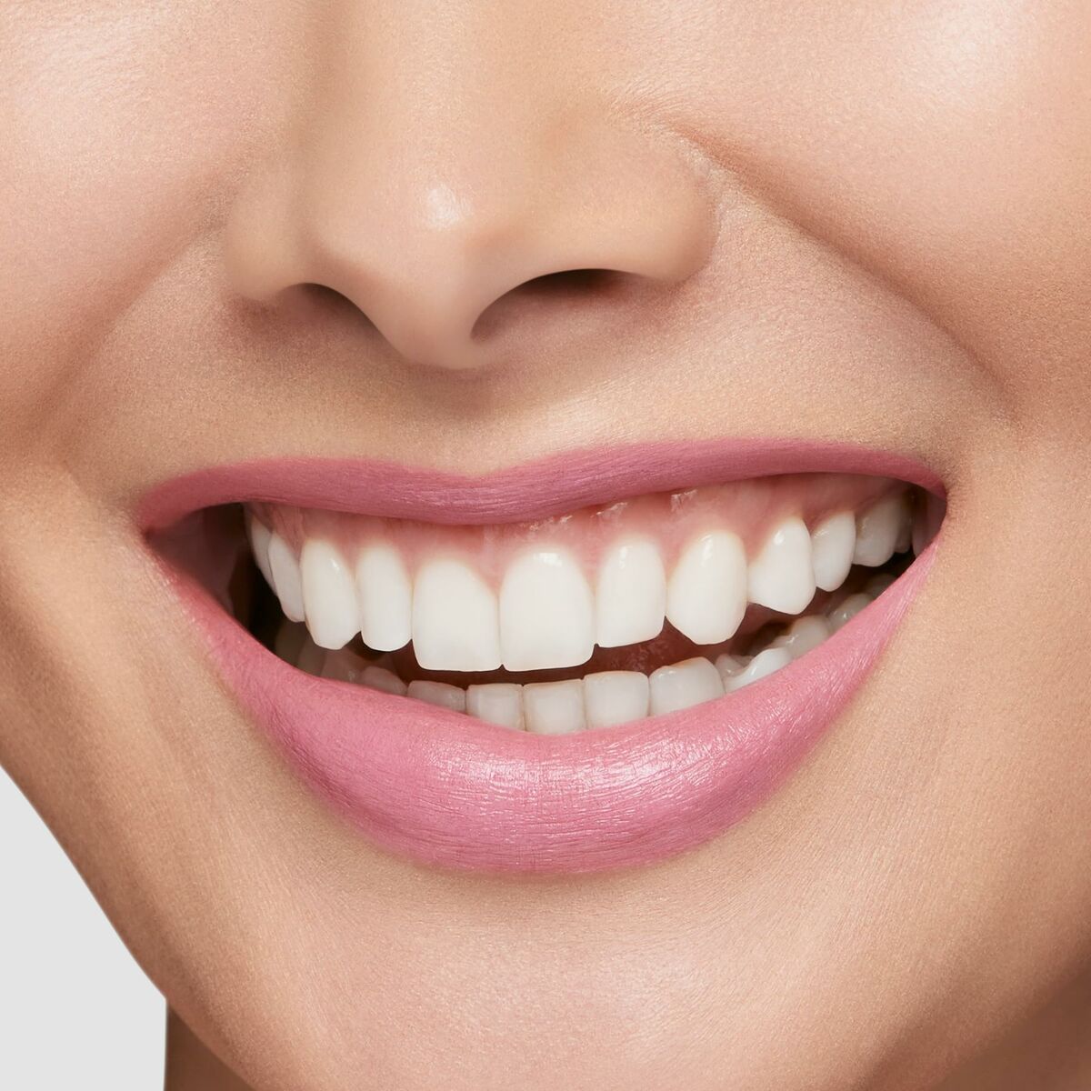 Lip balm Shiseido Technosatin 3,3 g Nº 407-1