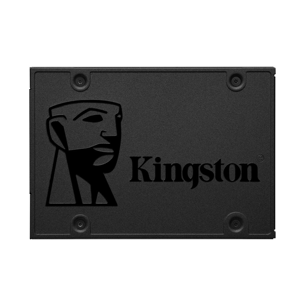 Hard Drive Kingston SA400S37/960G 960 GB SSD SSD-0