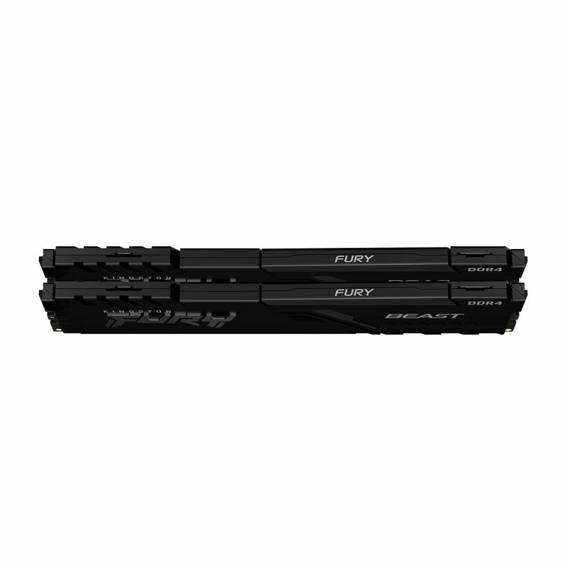 RAM Memory Kingston KF432C16BB1K2/32 32 GB DDR4 3200 MHz CL16-32