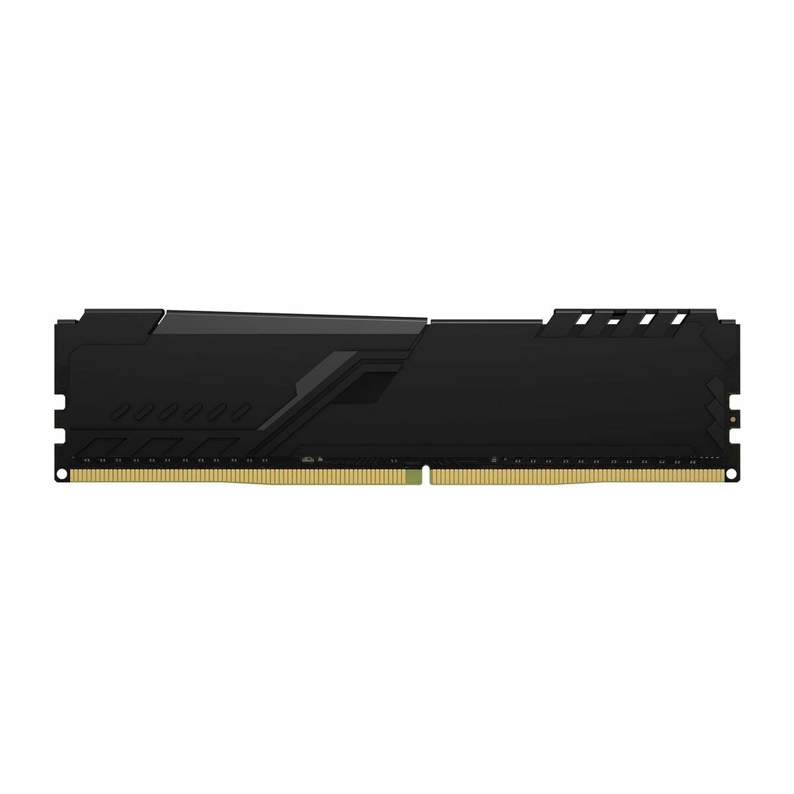 RAM Memory Kingston KF432C16BB1K2/32 32 GB DDR4 3200 MHz CL16-28