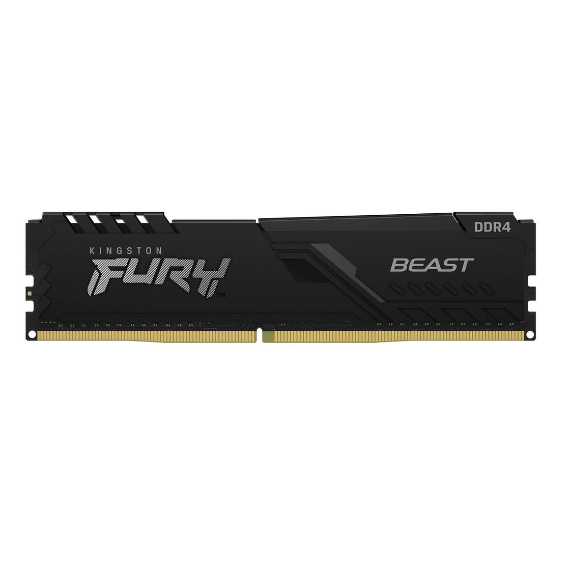 RAM Memory Kingston KF432C16BB1K2/32 32 GB DDR4 3200 MHz CL16-13
