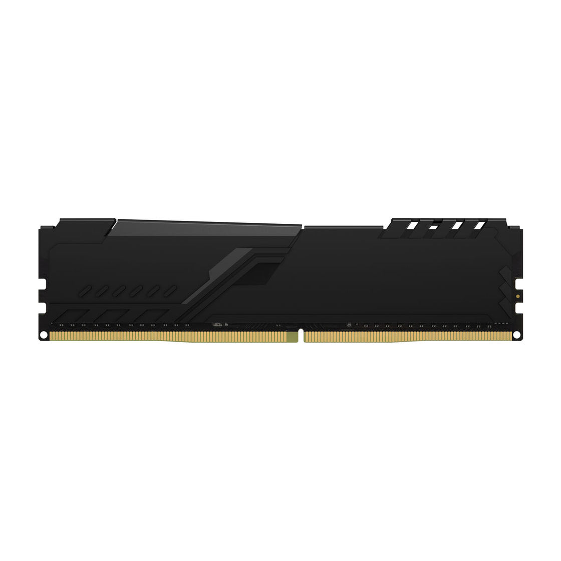 RAM Memory Kingston KF432C16BB1K2/32 32 GB DDR4 3200 MHz CL16-12