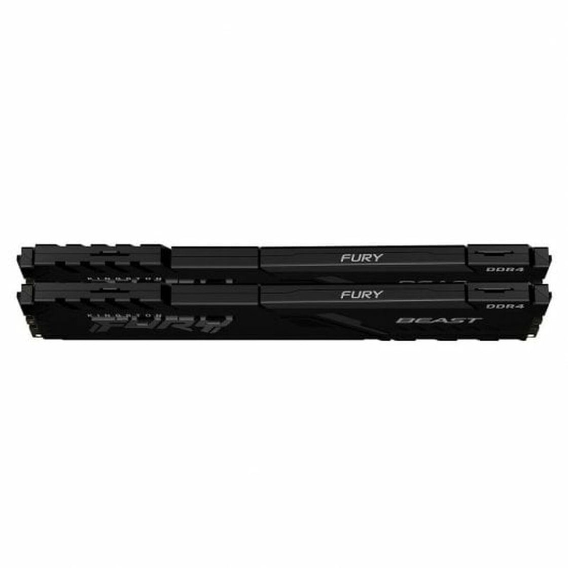 RAM Memory Kingston KF432C16BB1K2/32 32 GB DDR4 3200 MHz CL16-3