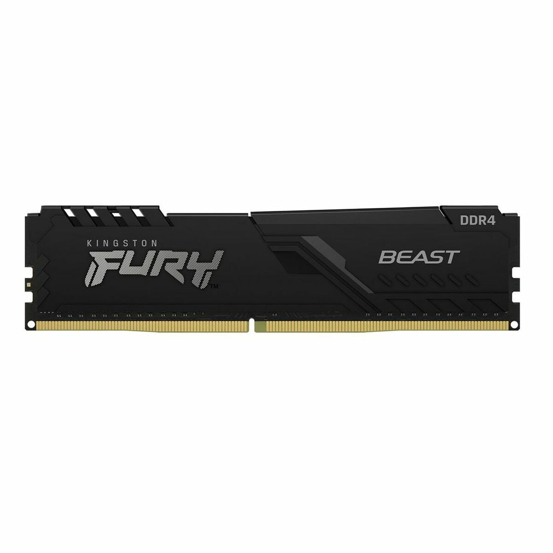 RAM Memory Kingston KF432C16BB1K2/32 32 GB DDR4 3200 MHz CL16-23