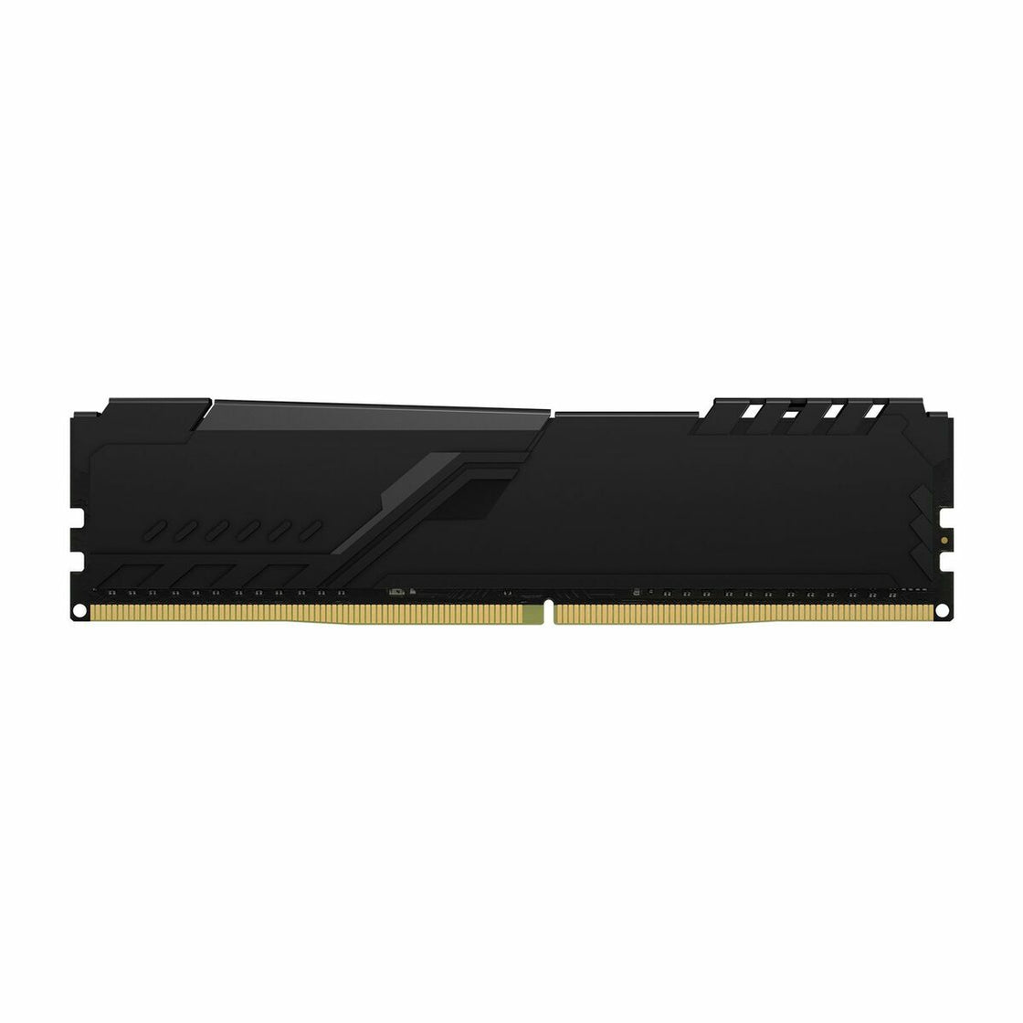 RAM Memory Kingston KF432C16BB1K2/32 32 GB DDR4 3200 MHz CL16-22