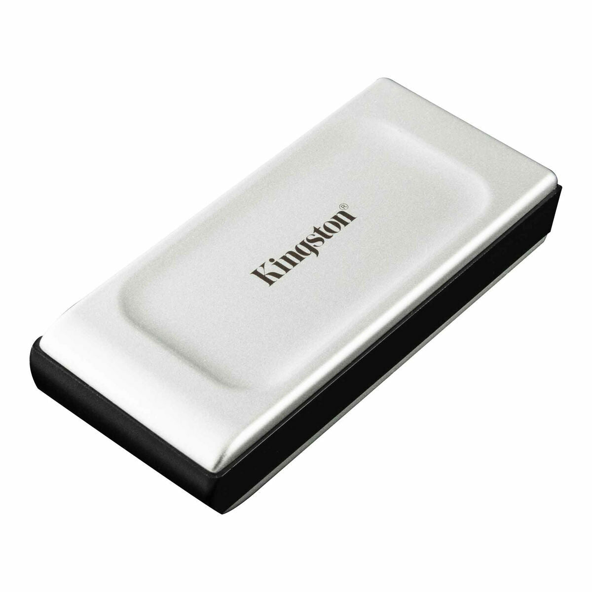 External Hard Drive Kingston SXS2000/1000G 1 TB SSD-4