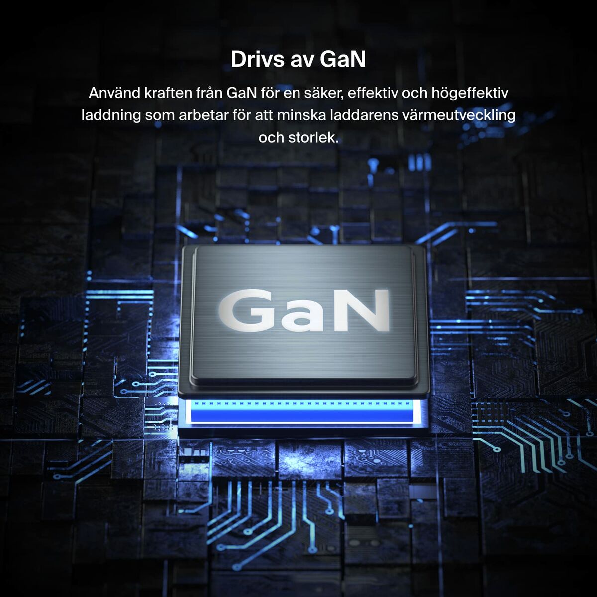 Laptop Charger Belkin WCH010VFBK Black-5