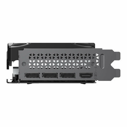 Graphics card PNY nvidia geforce rtx 5070 12 GB GDDR6X-3