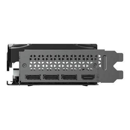 Graphics card PNY nvidia geforce rtx 5070 12 GB GDDR6X-2