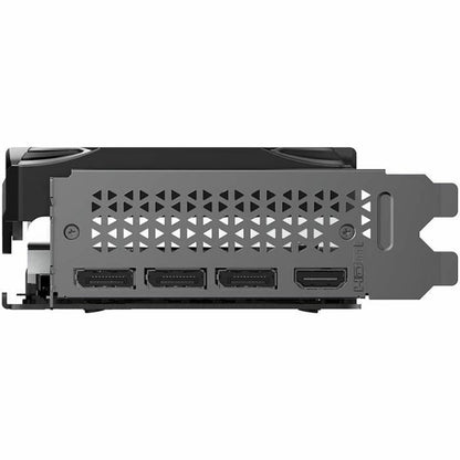 Graphics card PNY nvidia geforce rtx 5070 12 GB GDDR6X-13