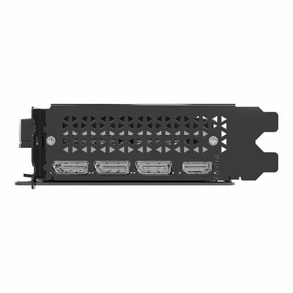 Graphics card PNY geforce rtx 5060 ti 16 GB GDDR7-5