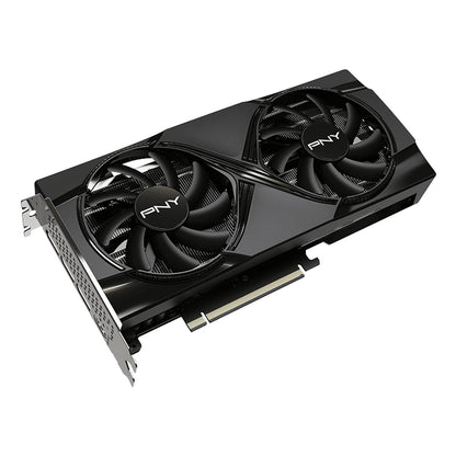Graphics card PNY geforce rtx 5060 ti 16 GB GDDR7-1