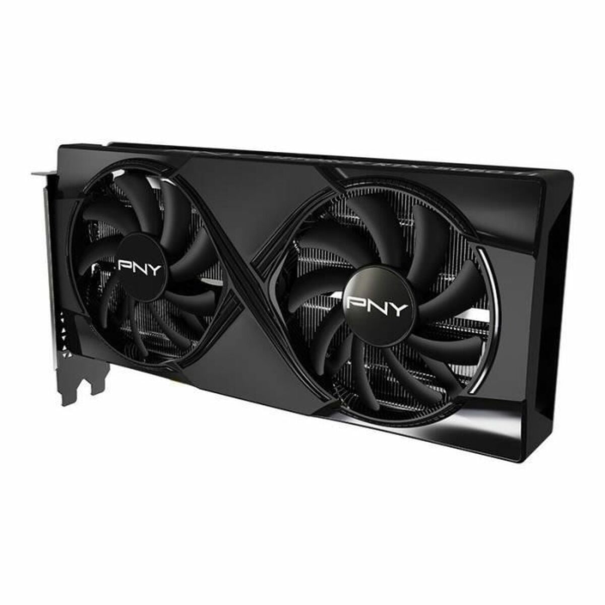 Graphics card PNY geforce rtx 5060 ti 16 GB GDDR7-5