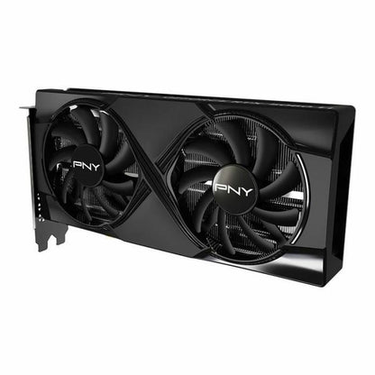Graphics card PNY geforce rtx 5060 ti 16 GB GDDR7-5