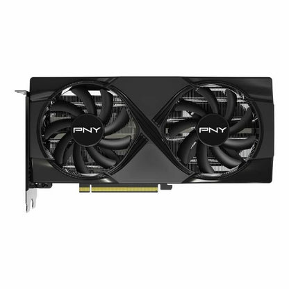 Graphics card PNY geforce rtx 5060 ti 8 GB GDDR7-6